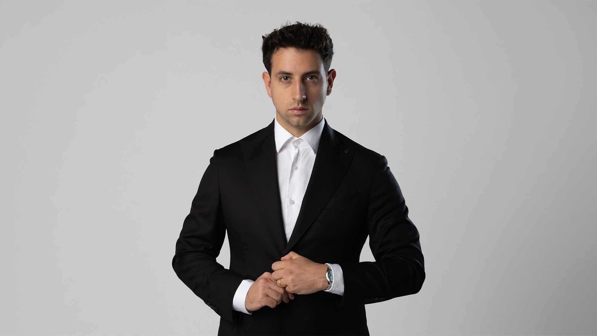 Mr. Leads Digital GmbH unterstützt Coaches, Berater, Beratungsunternehmen und Expertenanbieter mit datengetriebenem Performance-Marketing bei planbarer Kundengewinnung und Skalierung