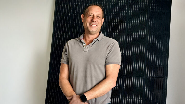 ROWA Sonnenenergie GmbH: Photovoltaik-Anlagen und Wärmepumpen mit Rundum-Sorglos-Paket, Direktimport und Ehrlichkeit in Wien.