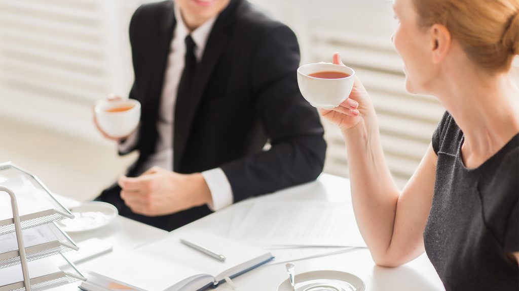 Max Plank, Invest Expat GmbH: KESt-Befreiung, Steueroptimierung Expats und internationale Vermögensverwaltung im Interview.