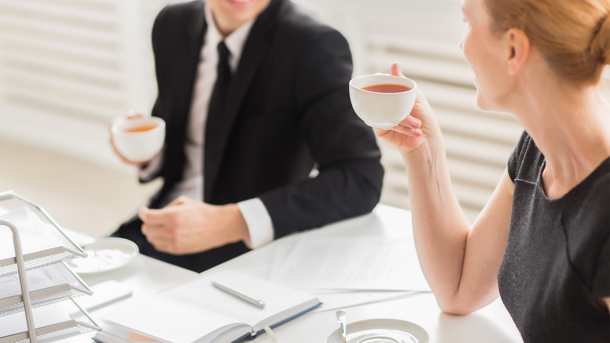 Max Plank, Invest Expat GmbH: KESt-Befreiung, Steueroptimierung Expats und internationale Vermögensverwaltung im Interview.