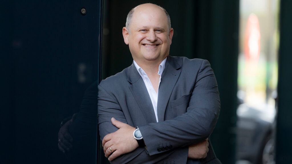Hannes Baumgartner Consulting GmbH: Führungskräftetraining aus Salzburg für mehr Mitarbeitervertrauen und Mitarbeiterbindung.